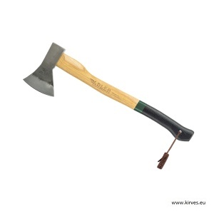 adler-canoe-axe-600g-green-1.jpeg
