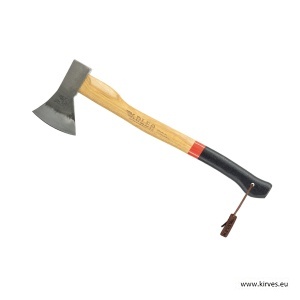 adler-canoe-axe-600g-red.jpeg