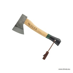 adler-classic-scout-hatchet-300g-green.jpeg