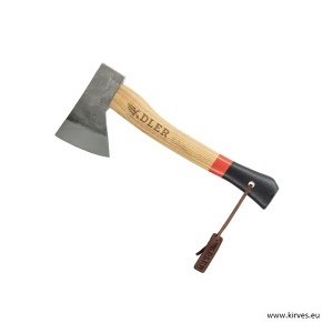 adler-classic-scout-hatchet-300g-red-1.jpeg
