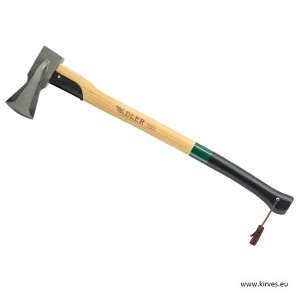 adler-long-splitter-2000g-1.jpeg