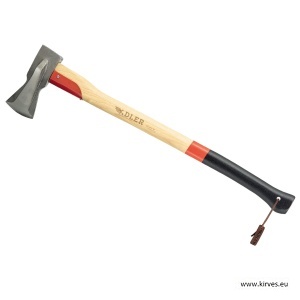 adler-long-splitter-2000g-red-1.jpeg