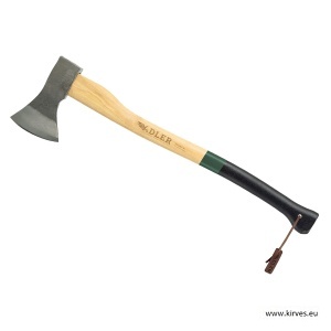 adler-rheinland-axe-1250g-green-1.jpeg