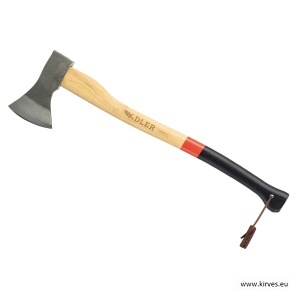 adler-rheinland-axe-1250g-red-1.jpeg