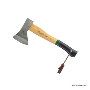 adler-rheinland-hatchet-600g-green-1.jpeg