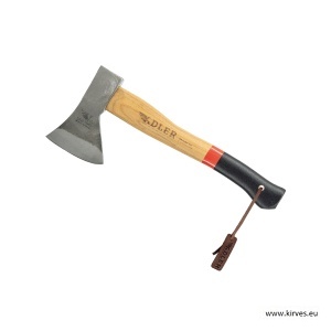 adler-rheinland-hatchet-600g-red-1.jpeg