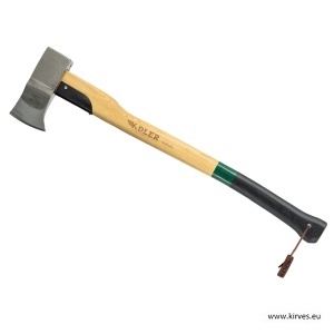 adler-super-splitter-2800g-green-1.jpeg