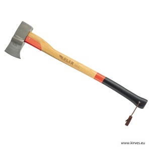 adler-super-splitter-2800g-red.jpeg