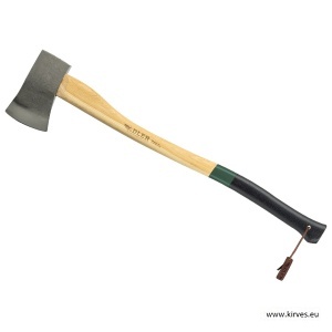 adler-yankee-axe-1600g-green-1.jpeg