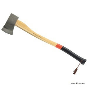adler-yankee-axe-1600g-red-1.jpeg