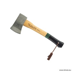 adler-yankee-hatchet-650g-green.jpeg