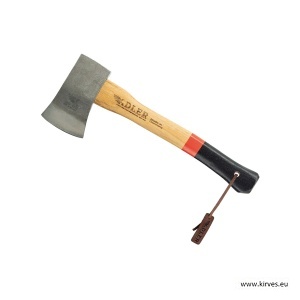 adler-yankee-hatchet-650g-red.jpeg