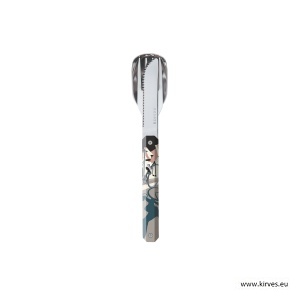 0113440_akinod-magnetic-straight-cutlery-12h34-mirror-cyclisme-2.jpeg