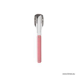 0113488_akinod-magnetic-straight-cutlery-12h34-mirror-vichy-2.jpeg