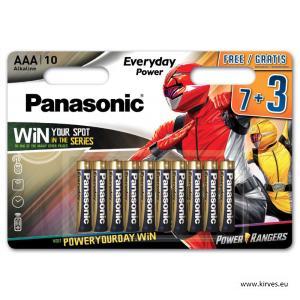 panasonic-everyday-power-patarei-lr03eps-10bw-73.jpg