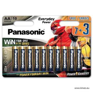 panasonic-everyday-power-patarei-lr6eps-10bw-73.jpg