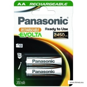 panasonic-evolta-aku-aa-2450mah-p-6e-2b.jpg
