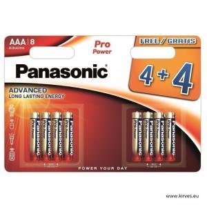 panasonic-pro-power-patarei-lr03ppg-8b-44tk.jpg