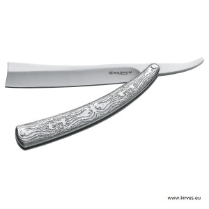 01LG242-Fleet Street Razor.jpg