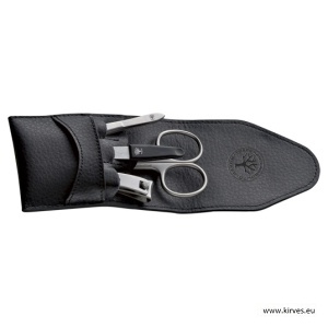 04BO506-Maniküürikomplekt Basic.jpg