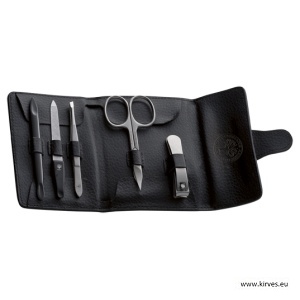 04BO606-Maniküürikolmplekt_Böker.jpg