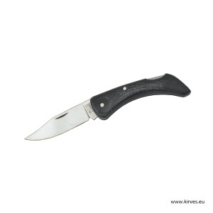 0099281_boker-folding-kroko-black-110501.jpeg