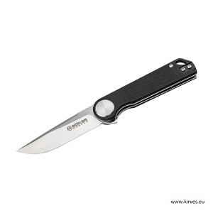 01SC011-1-z.jpg