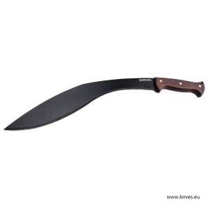 02RY694-1-z.jpg
