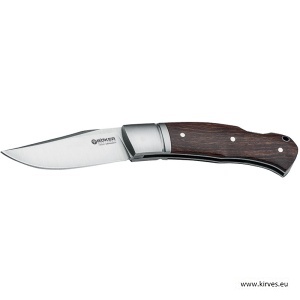 111025-Böker Ironwood.jpg