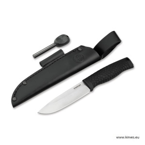 boker-bronco-121504_3.jpg