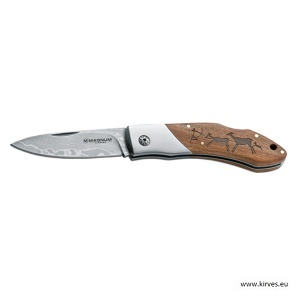 01RY818DAM-Caveman Damascus.jpg