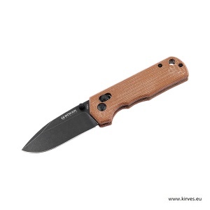 01SC710-1-z.jpg