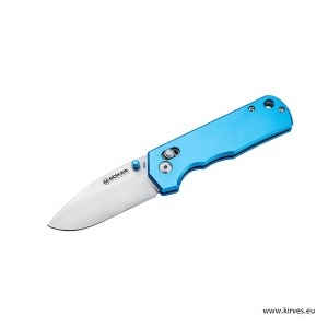 01SC711-1-z.jpg