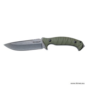 02LG115-Persian.jpg