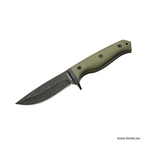 02SC339-Bushcraft Drop1.jpg