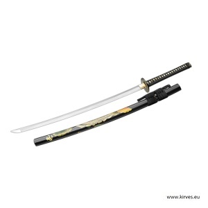 boker-magnum-phoenix-mook.jpg