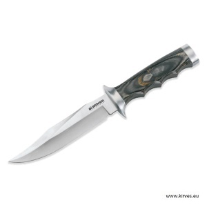 magnum-jungle-devil-02mb207.jpg