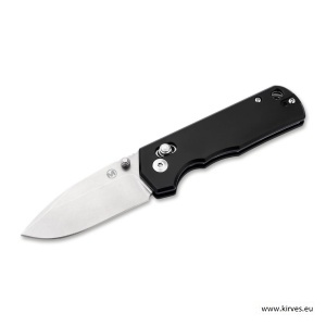 magnum-rockstub-black-01sc091.jpg