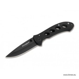 magnum-shadow-01mb428_600x600.jpg