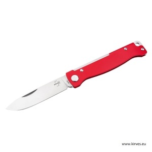 Böker Atlas Red taskunuga.jpg