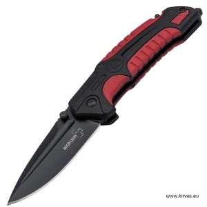 Boker-Plus-Savior-1-1.jpg