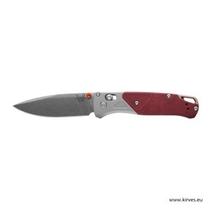 benchmade-bugout-535-09-gray-aluminium-redstone-richlite.jpeg
