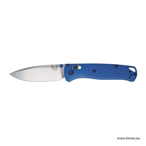 benchmade-bugout-535-blue-plain.jpeg