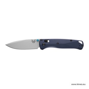 benchmade-bugout-535sl-13-crater-blue-aluminum.jpeg