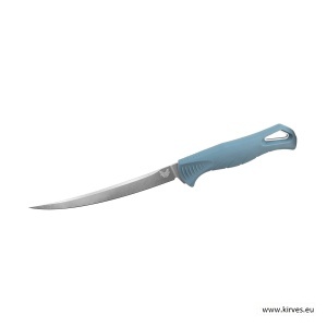 benchmade-fishcrafter-5.jpeg