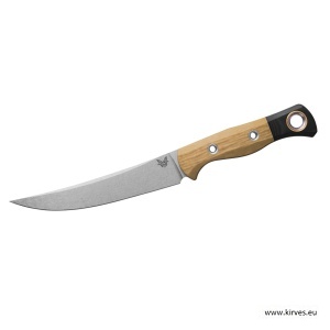 benchmade-meatcrafter-maple-valley-richlite.jpeg