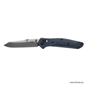 benchmade-osborne-940-04-reverse-tanto-denim-micarta.jpeg