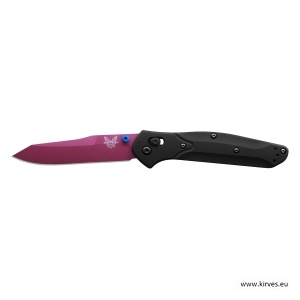 benchmade-osborne-940cn-2504-2025-limited-edition-itnl-exclusive.jpeg