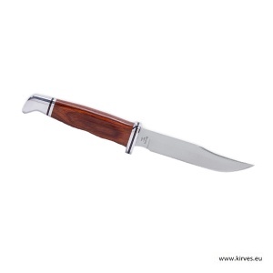 buck-buck-woodsman-cocobolo-102ccs1.jpeg