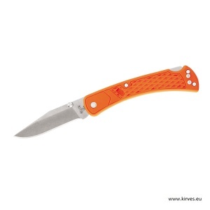buck-folding-hunter-slim-edc-select-110ors2-blaze-orange.jpeg